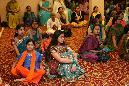 10th Patotsav - Deep Pragatyotsav (106).JPG